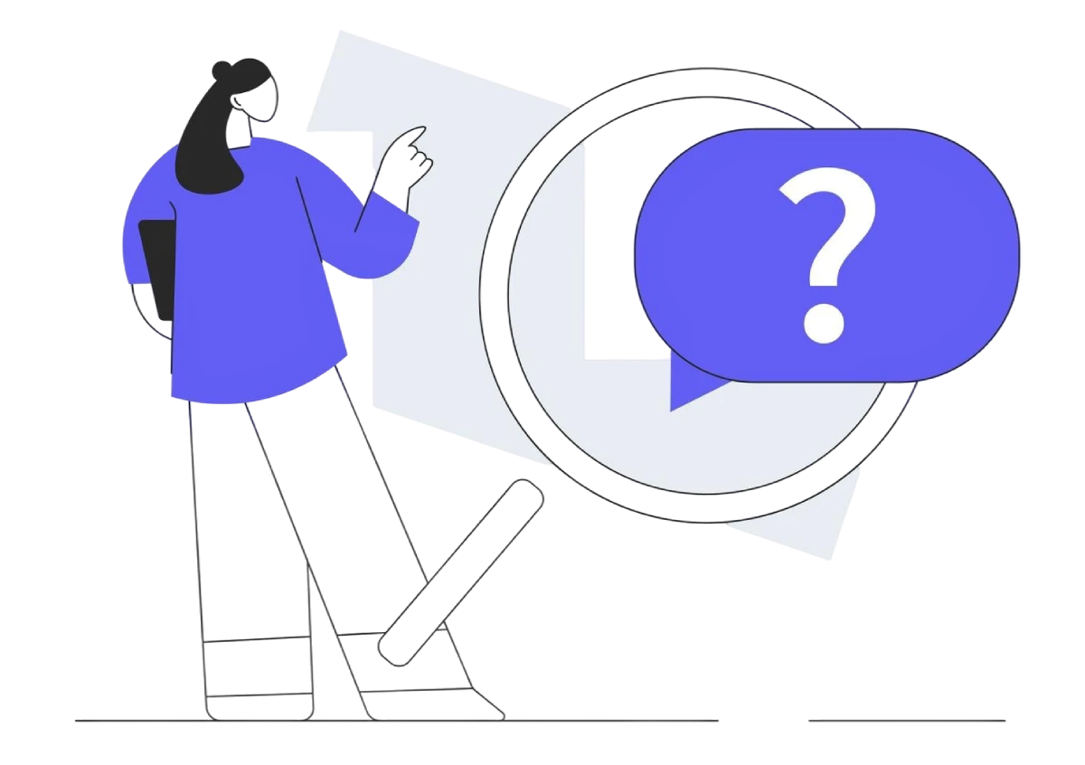 Questions fréquentes avant de corriger le référencement d’un site