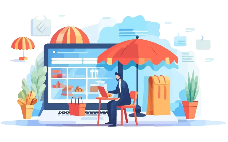 Questions fréquentes sur la maintenance d'une boutique WooCommerce