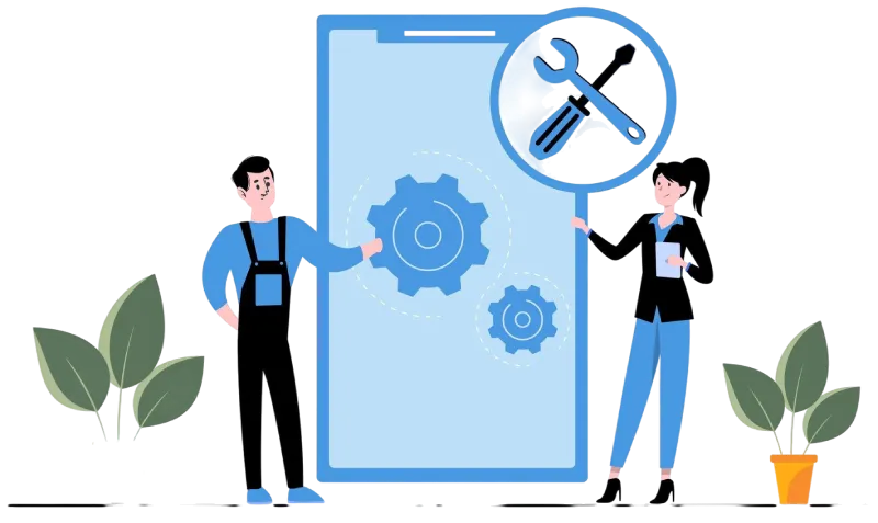 Questions fréquentes sur la maintenance d’un site WordPress