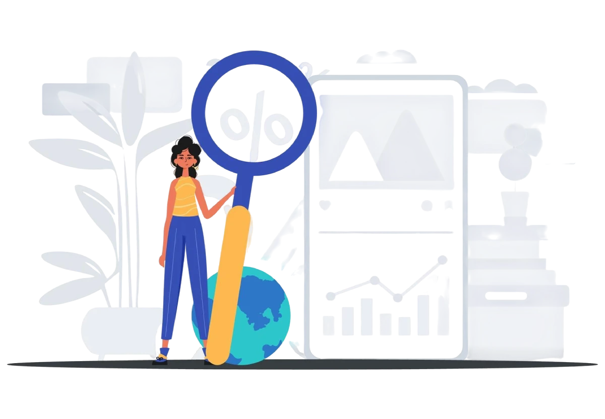Questions fréquentes avant un audit SEO WordPress