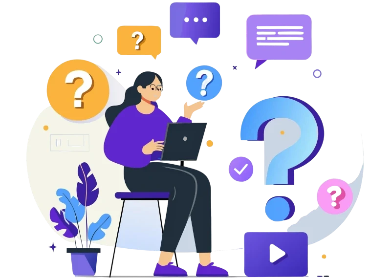 Questions fréquentes avant une refonte de site WordPress