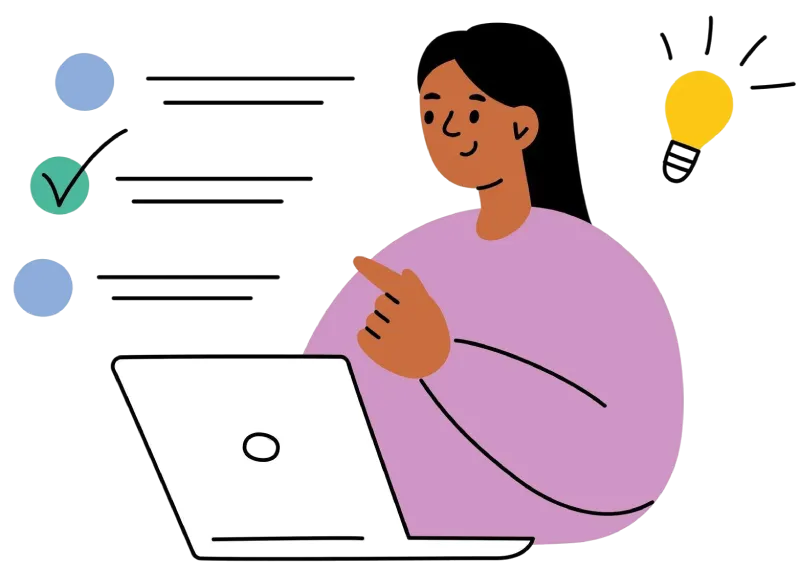 Questions fréquentes en situation d’urgence WordPress