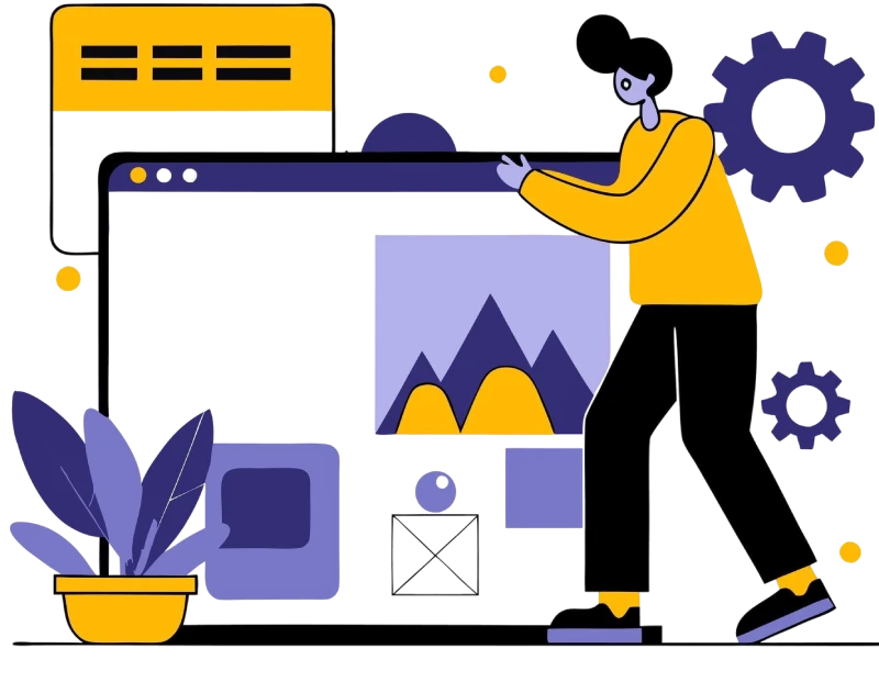 Les étapes d’une refonte de site WordPress