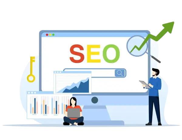 Site WordPress qui ne remonte pas dans Google