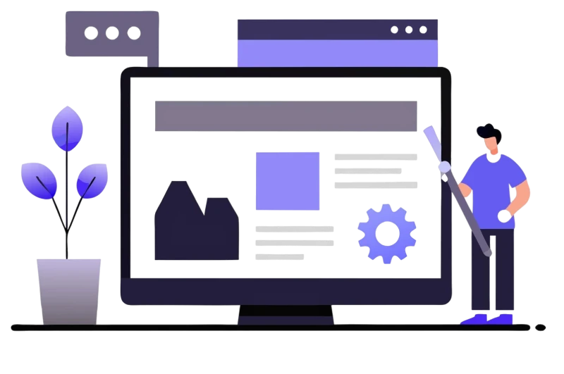 Les étapes d’un développement WordPress sur mesure