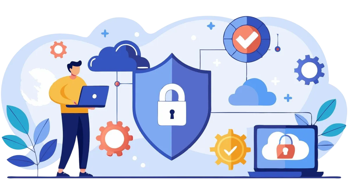 Prévenir les urgences grâce à la maintenance WordPress