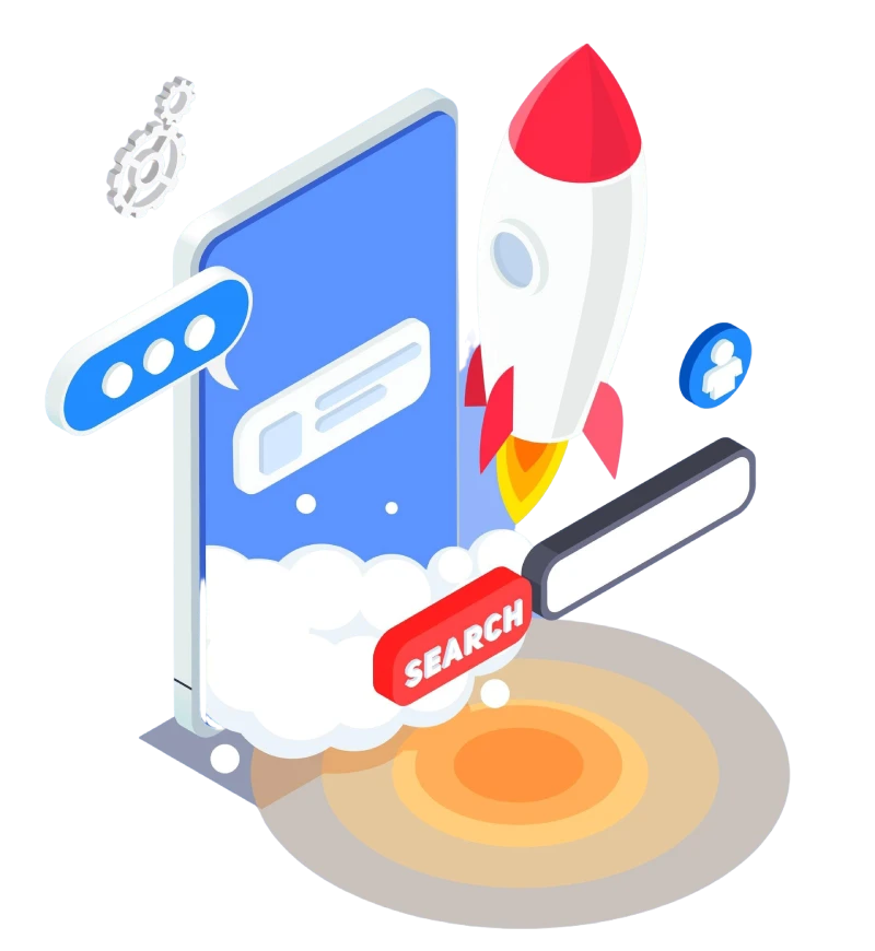 Optimisation SEO WordPress : corriger ce qui bloque le référencement