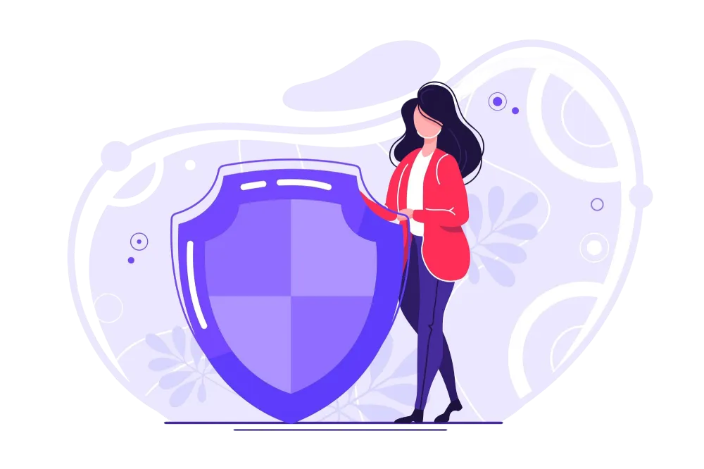 Éviter la prochaine panne grâce à la maintenance WordPress