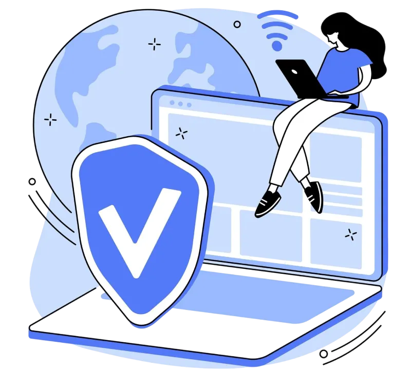Éviter un nouveau piratage grâce à la maintenance WordPress