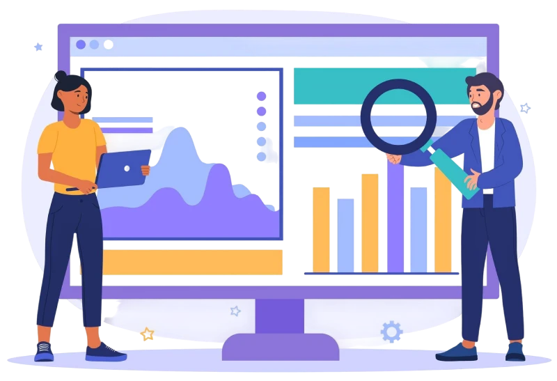Quand réparer un site WordPress ne suffit plus