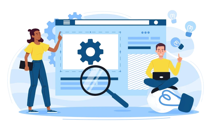 Un problème de site WordPress réglé en trois étapes