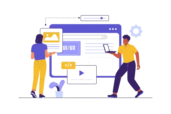 Site WordPress vieillissant à refondre