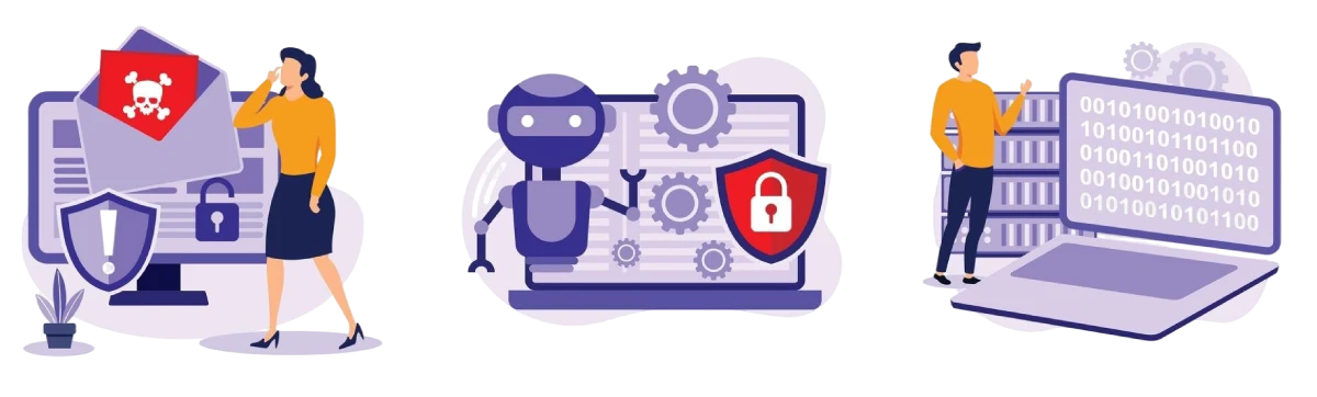 Urgence WordPress : site piraté, en panne ou inaccessible