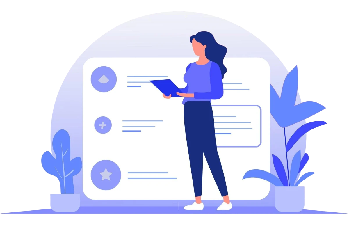 Compte rendu des corrections SEO et de leurs effets