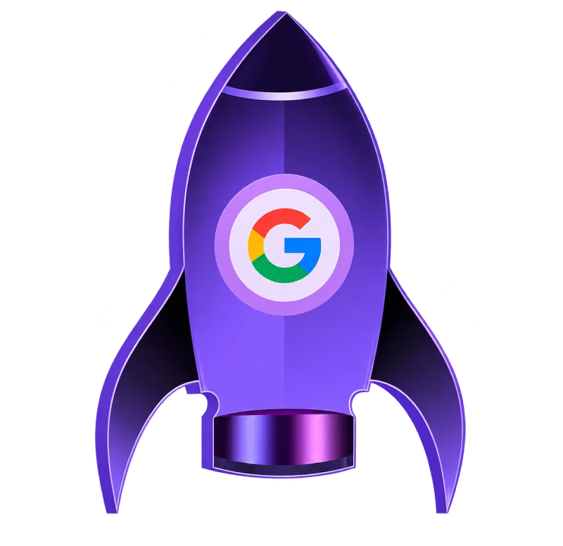 Audit SEO WordPress : comprendre pourquoi un site ne remonte pas