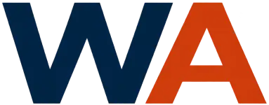 Webmastering Assistance