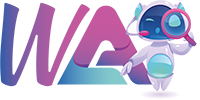 webmastering assistance